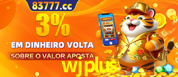 Promoção para baixar e instalar o aplicativo do cassino wjplus. O banner oferece uma recompensa de R1aR1aR8, com a imagem de uma cobra sobre moedas de ouro.