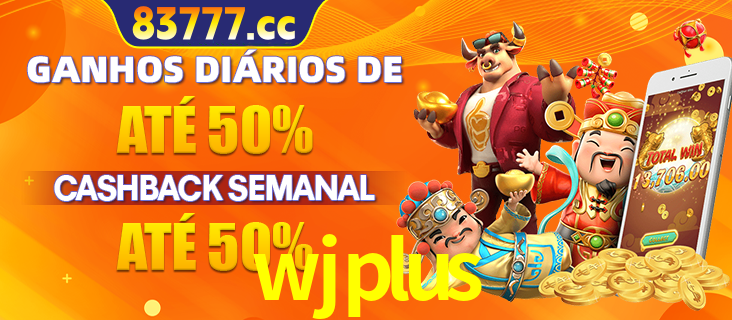 Anúncio de um membro ganhador do cassino wjplus que ganhou R$2.193.486,00 jogando o slot PG Fortune Tiger, com os mascotes do jogo comemorando o prêmio.