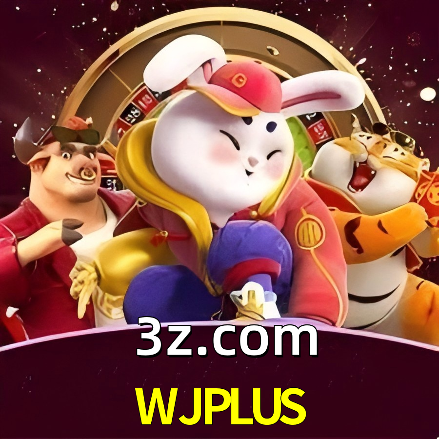 WJPLUS